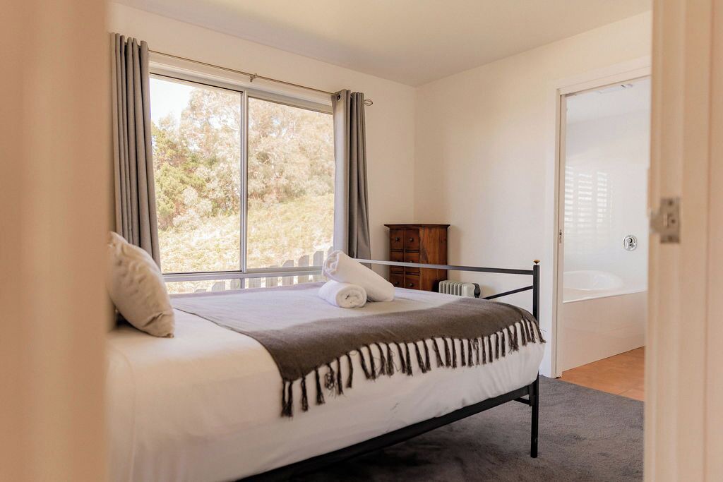 Photo of Bedroom in Bicheno