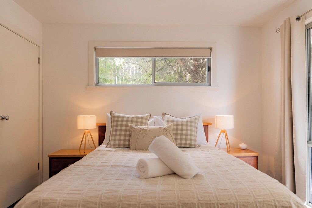Photo of Bedroom in Bicheno