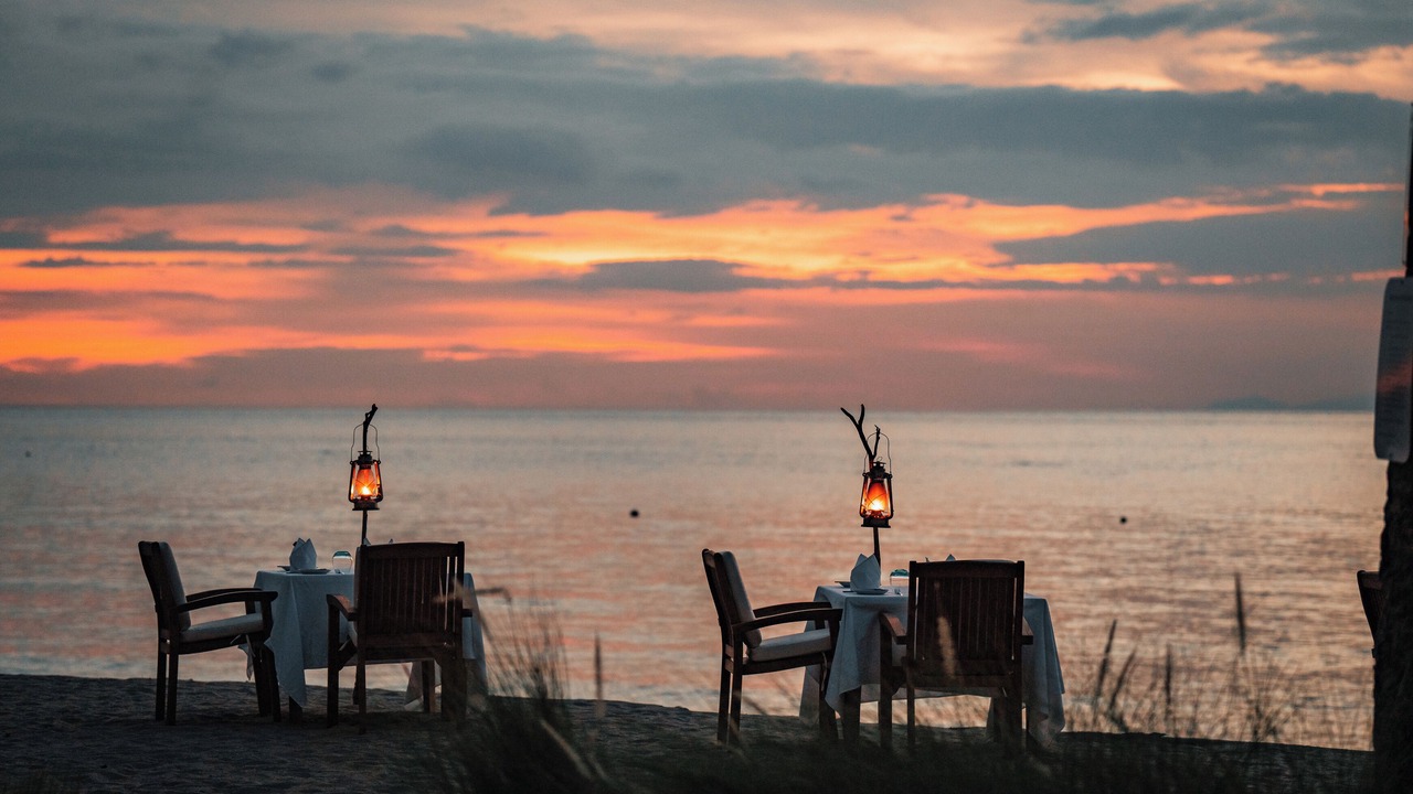 Photo of Outdoor in Senggigi