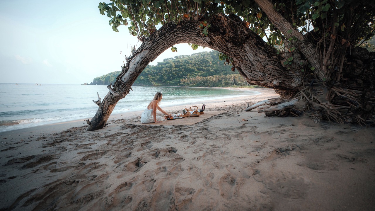 Photo of Others in Senggigi