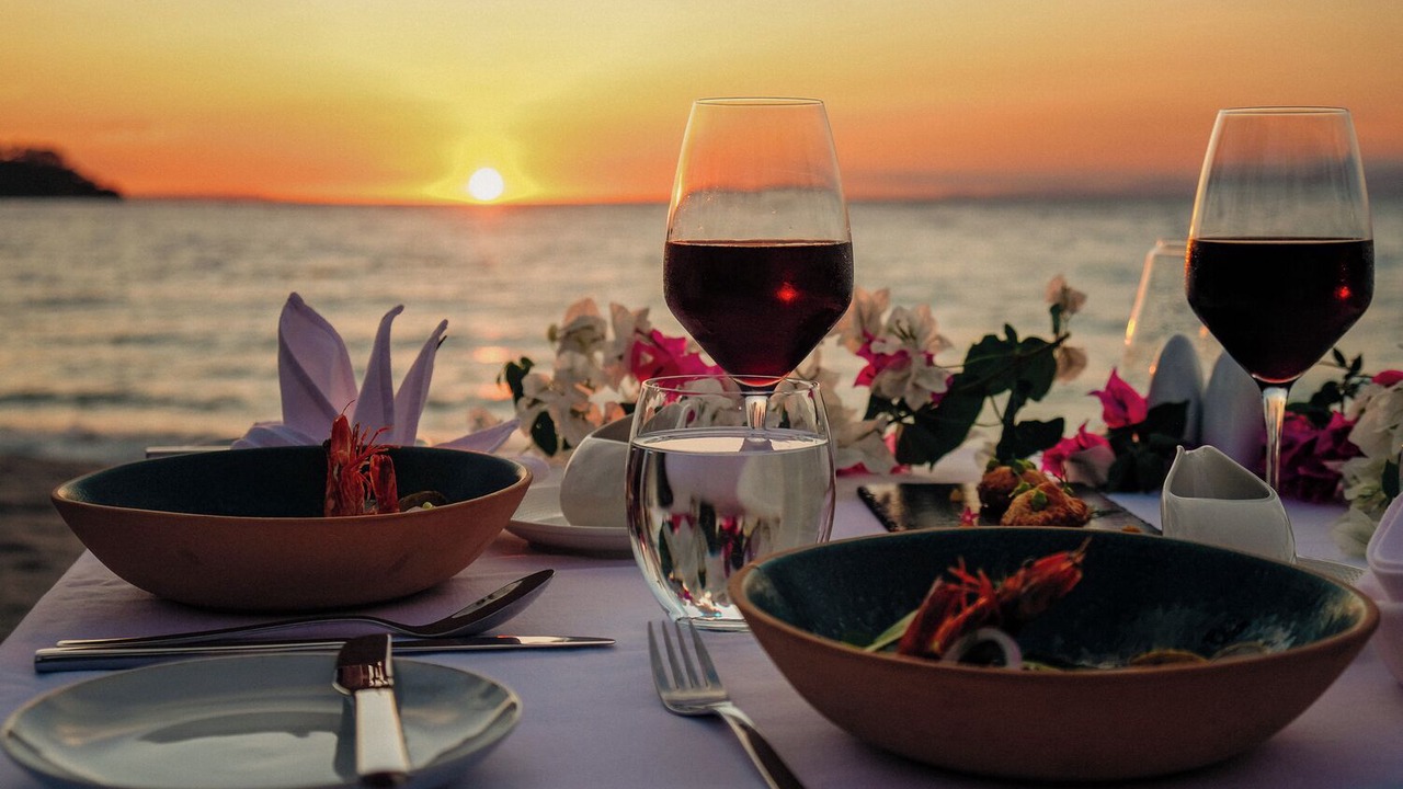 Photo of Outdoor in Senggigi