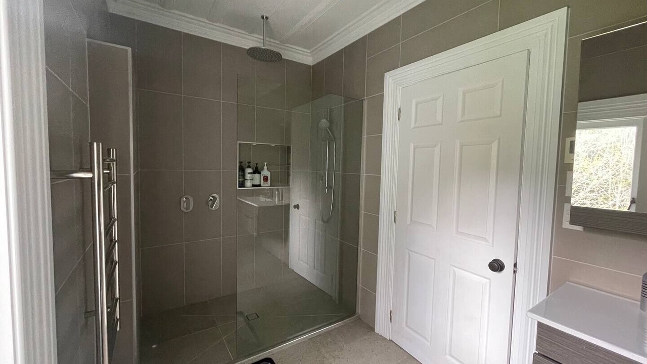 Photo of Bathroom in Waimauku