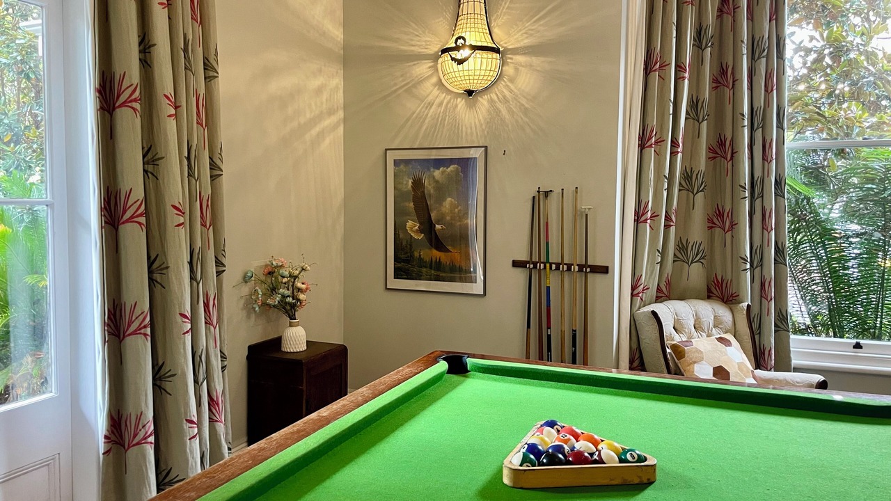 Photo of Bedroom in Waimauku