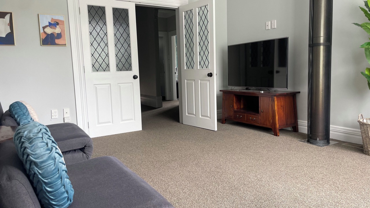 Photo of Livingroom in Waimauku