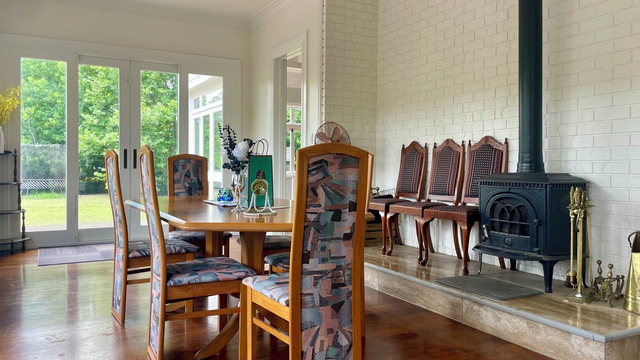 Photo of Others in Waimauku