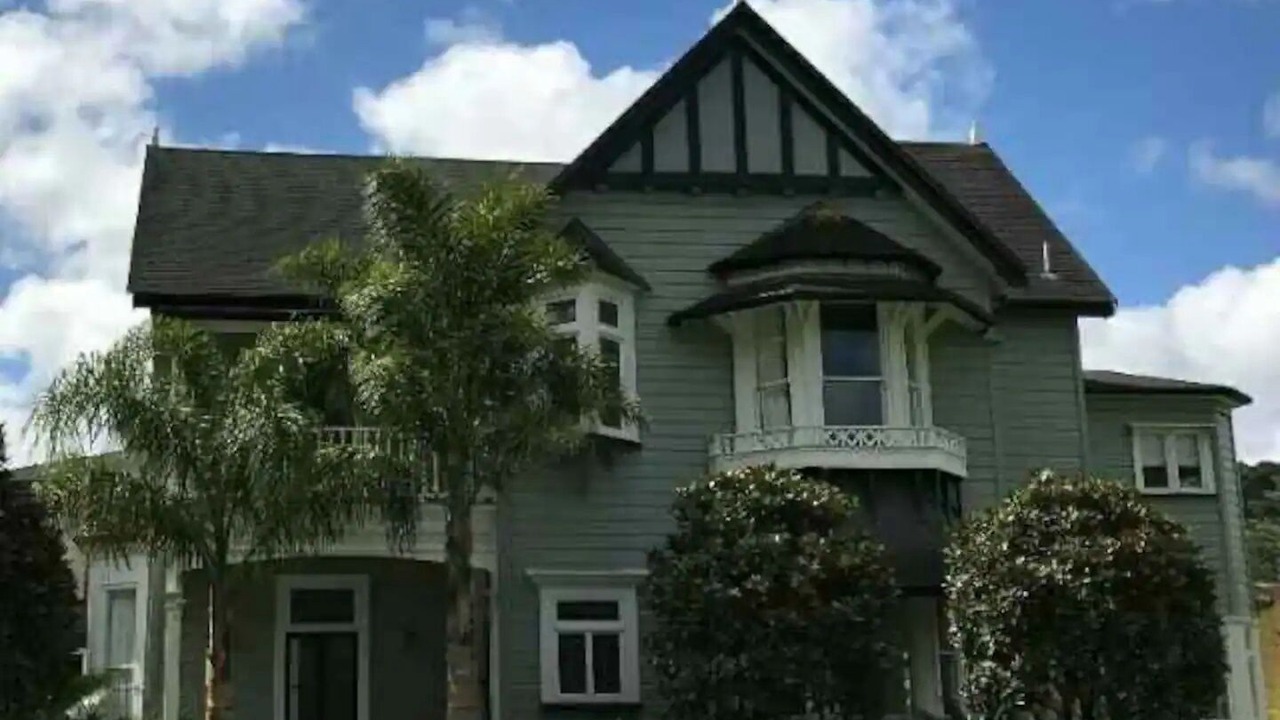Photo of Outdoor in Waimauku