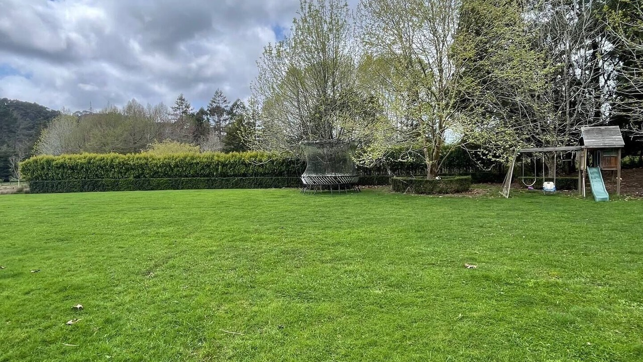Photo of Outdoor in Waimauku