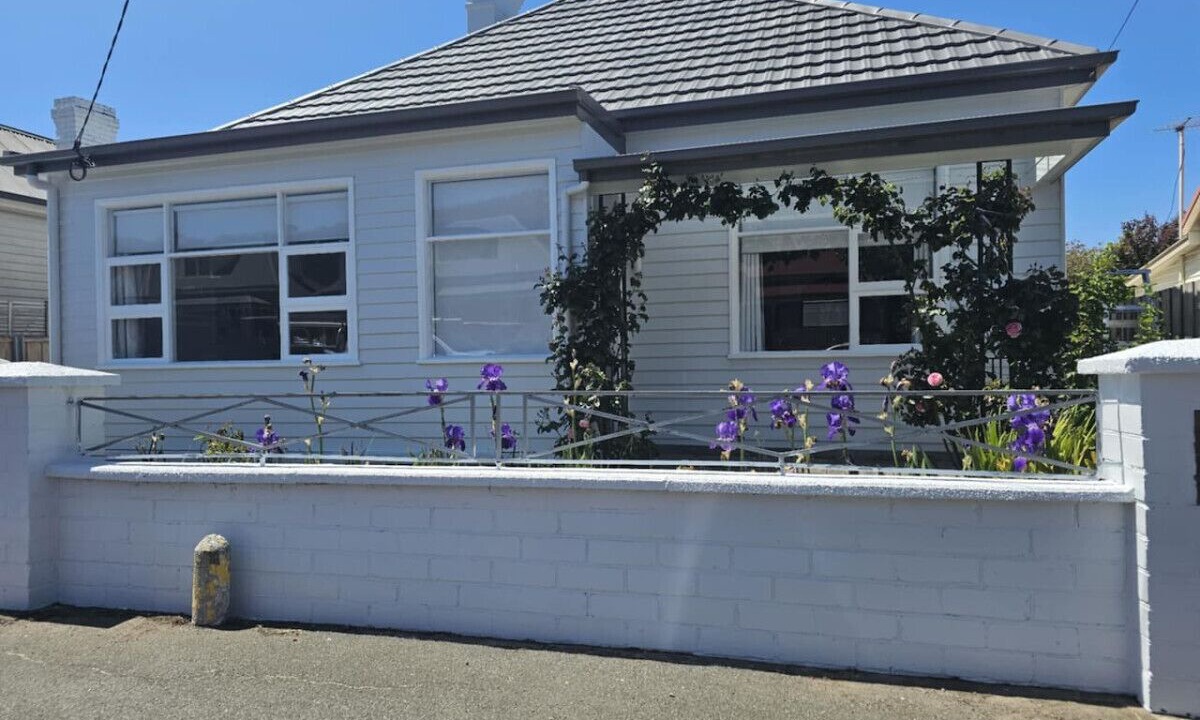 Photo of Outdoor in West Hobart