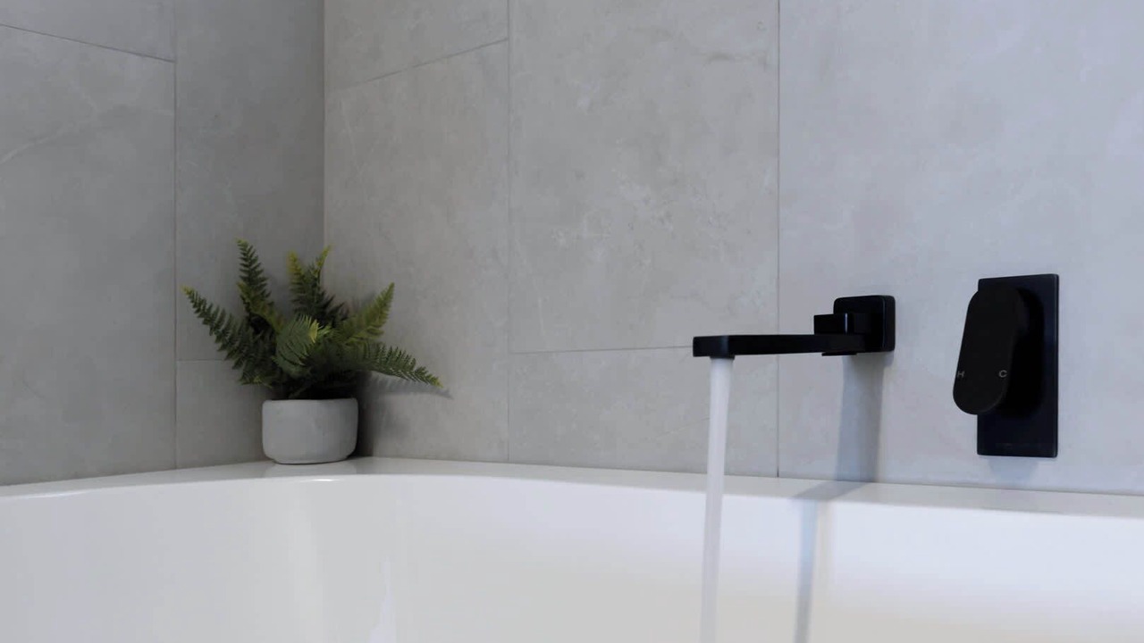 Photo of Bathroom in Beaconsfield
