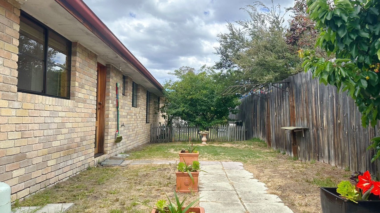 Photo of Outdoor in Seven Mile Beach
