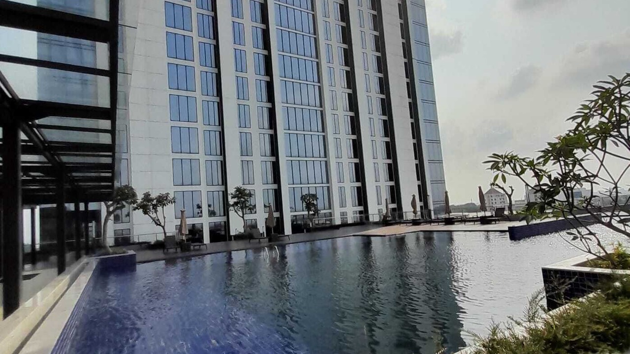 Photo of Outdoor in Batam