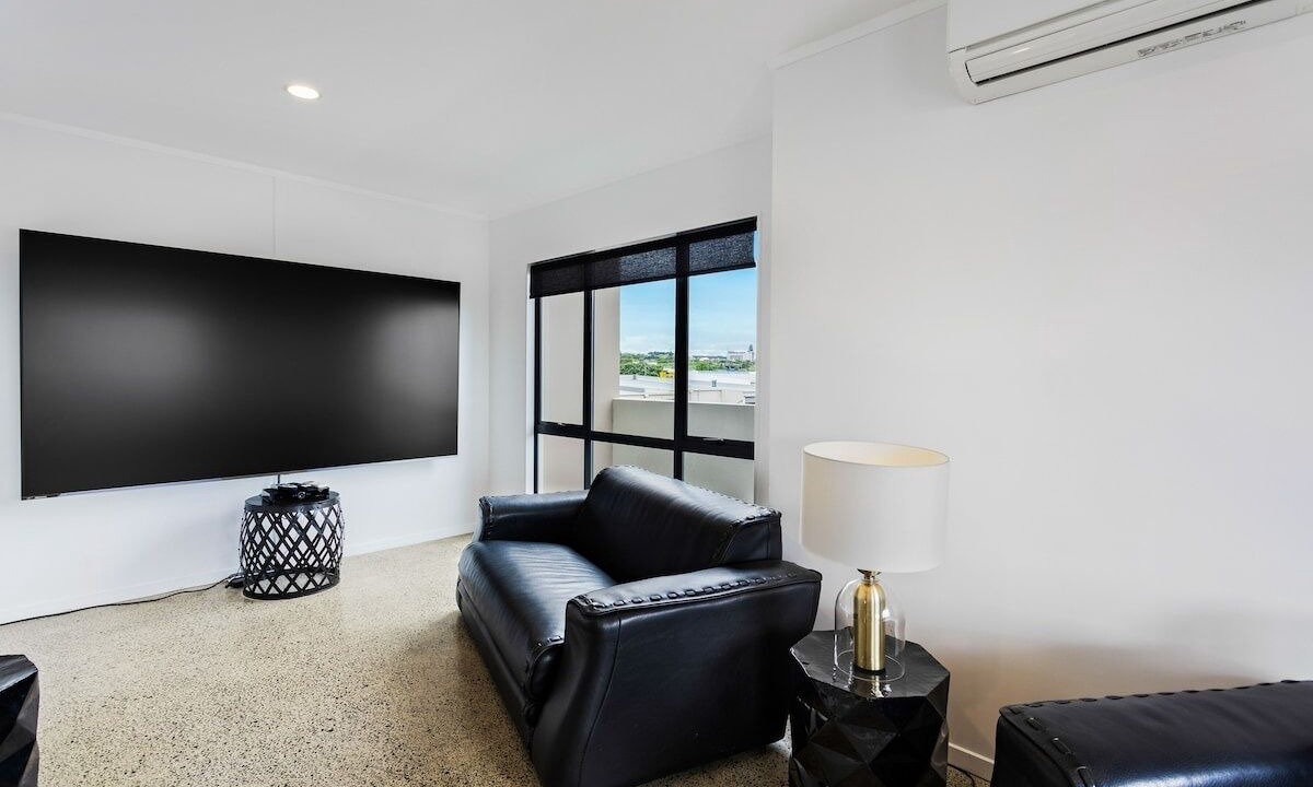 Photo of Livingroom in Manukau City