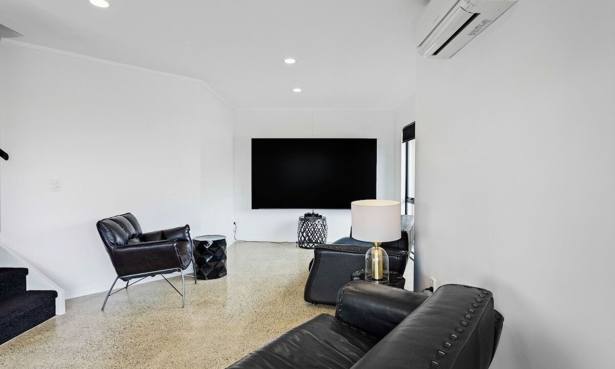 Photo of Livingroom in Manukau City