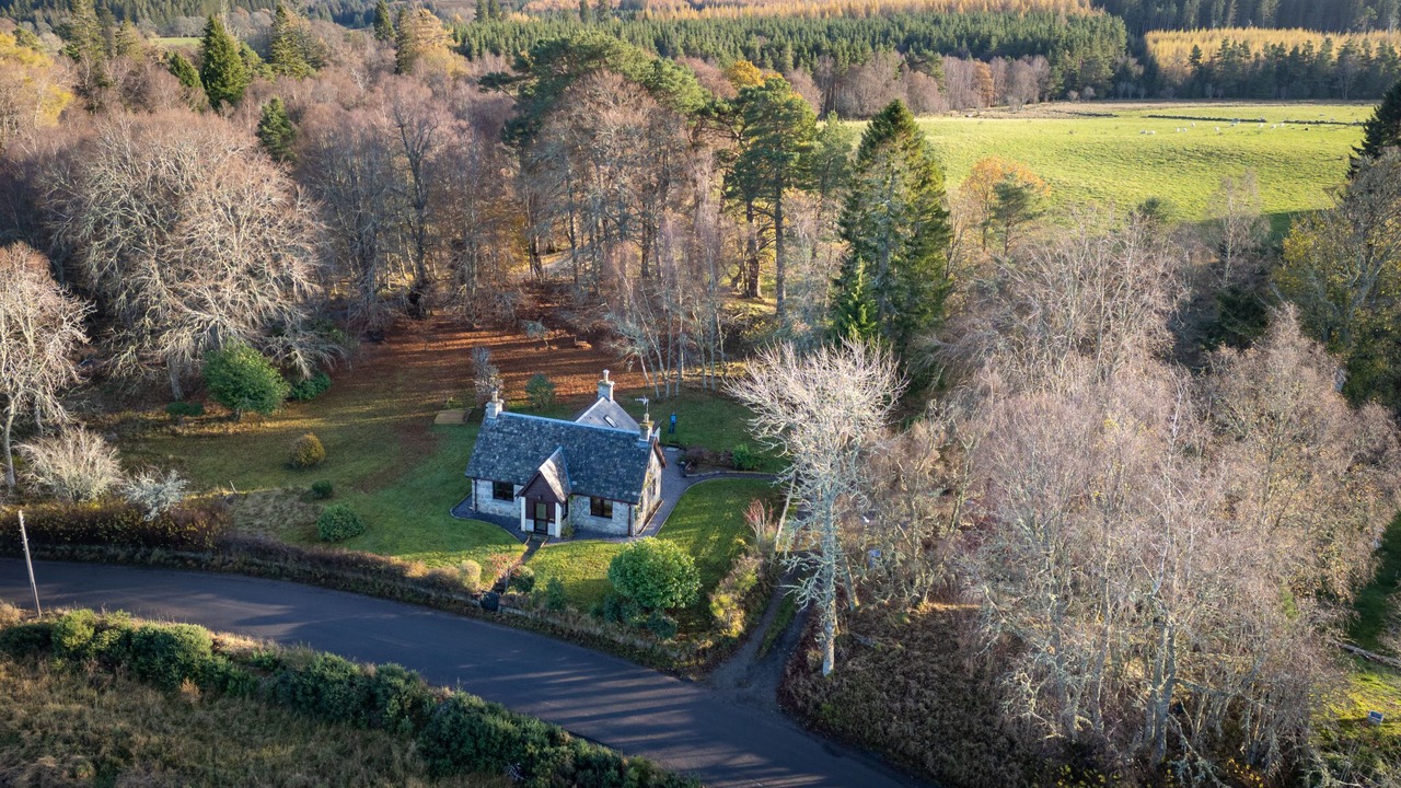 Photo of Others in Inverarnie