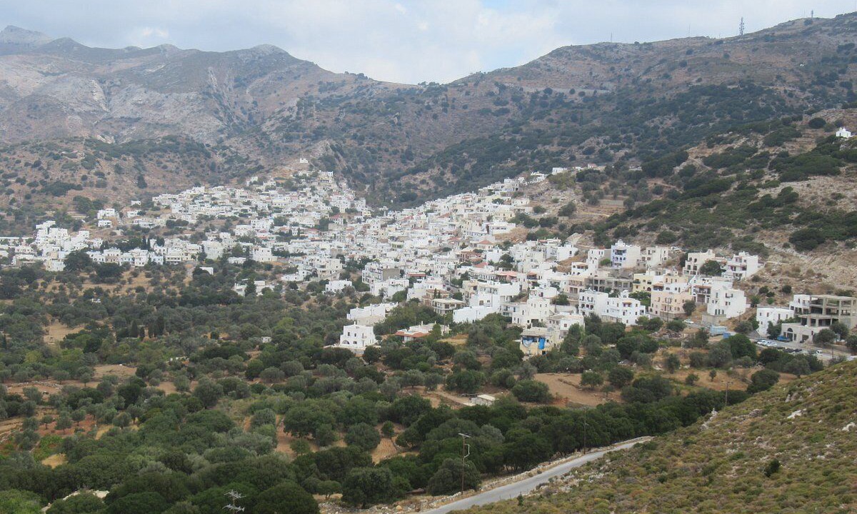 Photo of Others in Filoti