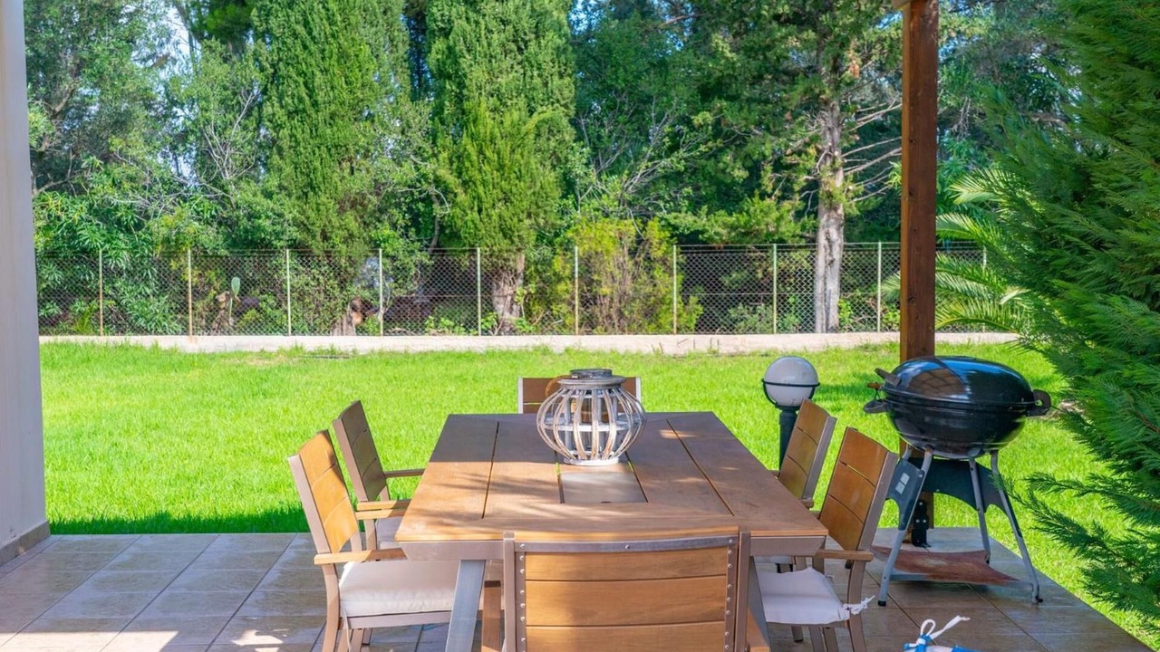 Photo of Outdoor in Sami