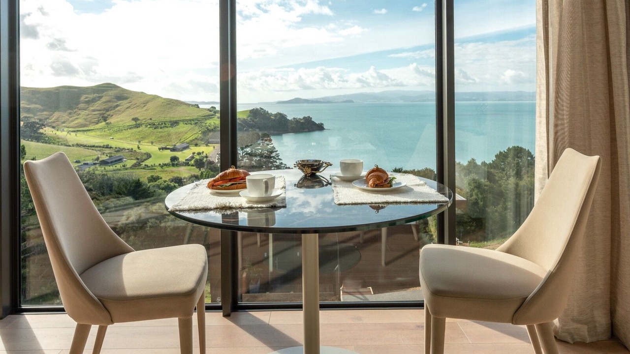 Photo of Others in Waiheke Island