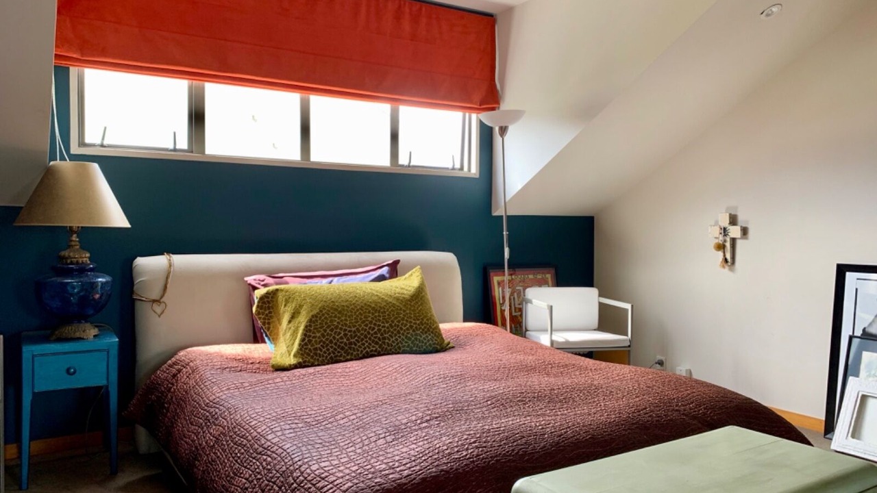 Photo of Others in Ponsonby