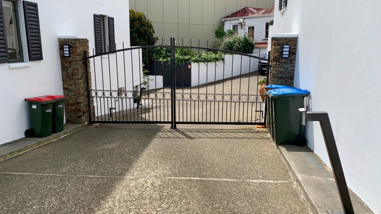 Photo of Outdoor in Ponsonby