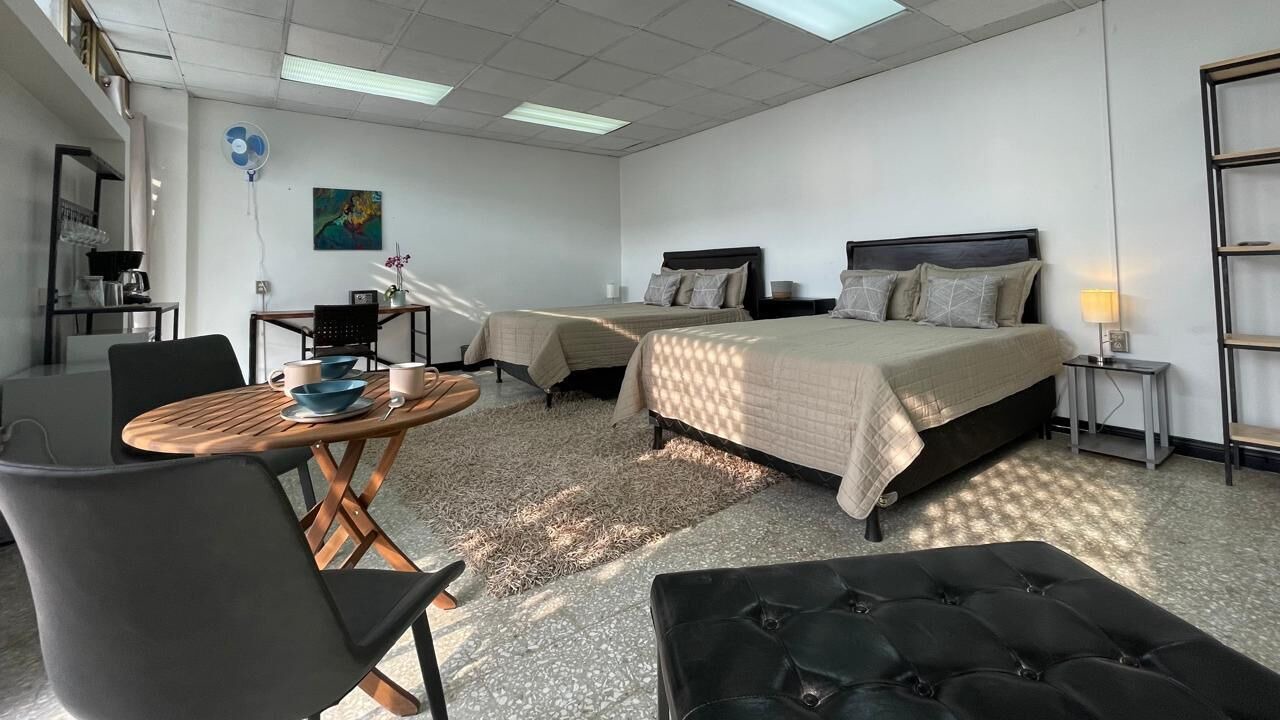 Photo of Bedroom in San Jose