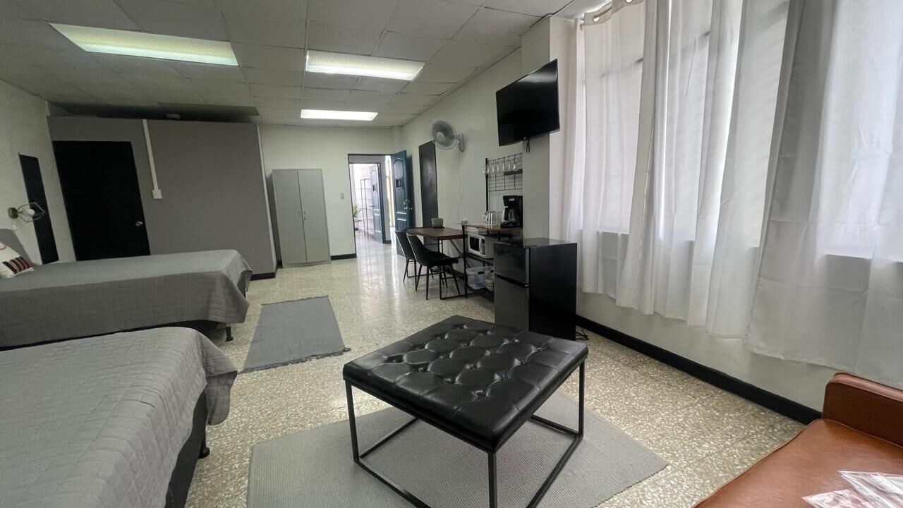 Photo of Bedroom in San Jose