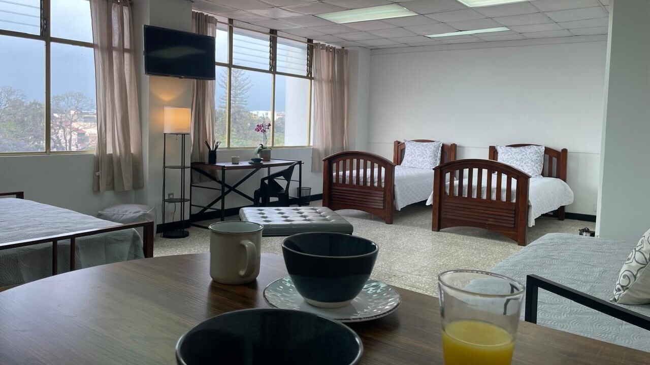 Photo of Bedroom in San Jose