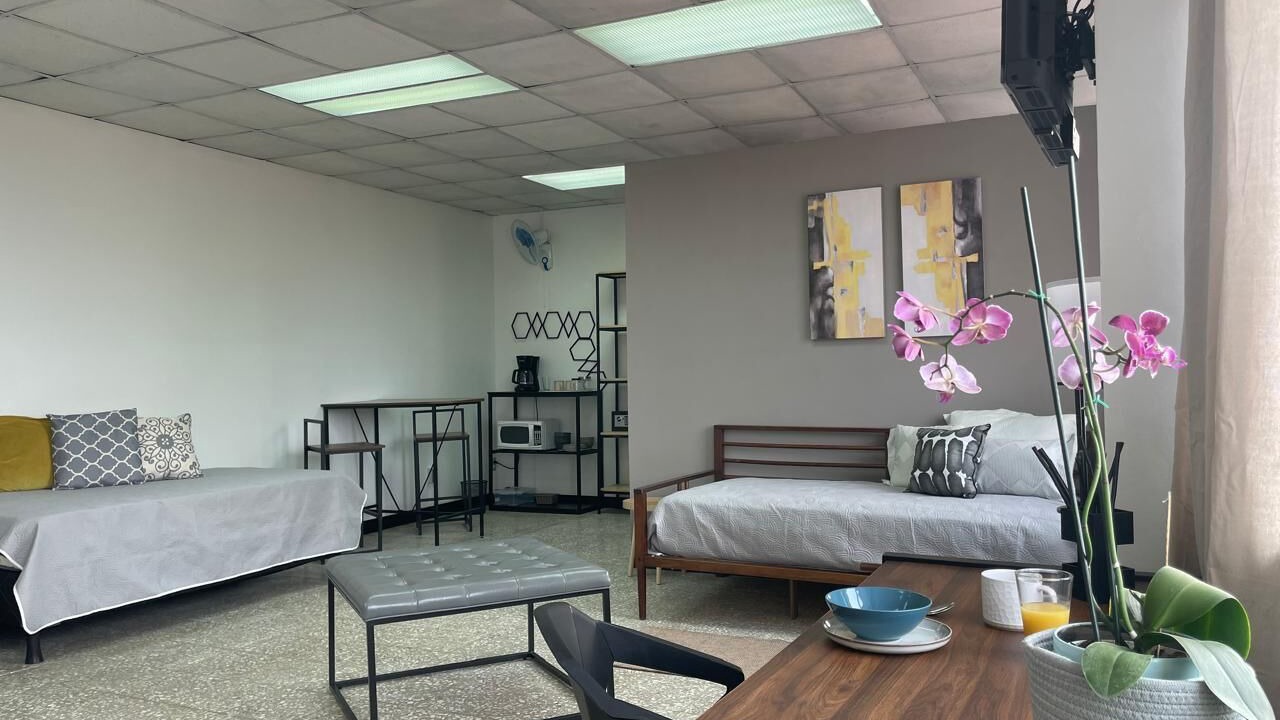 Photo of Bedroom in San Jose