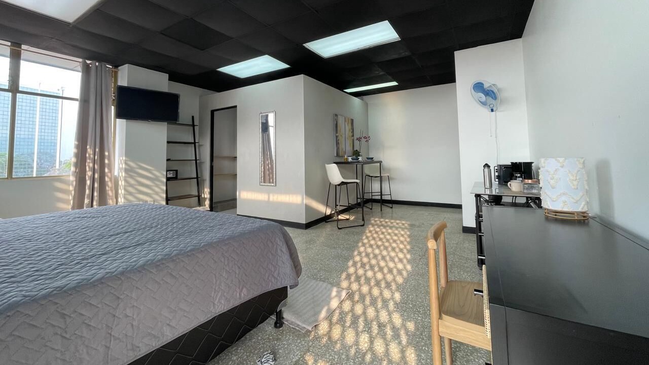 Photo of Bedroom in San Jose