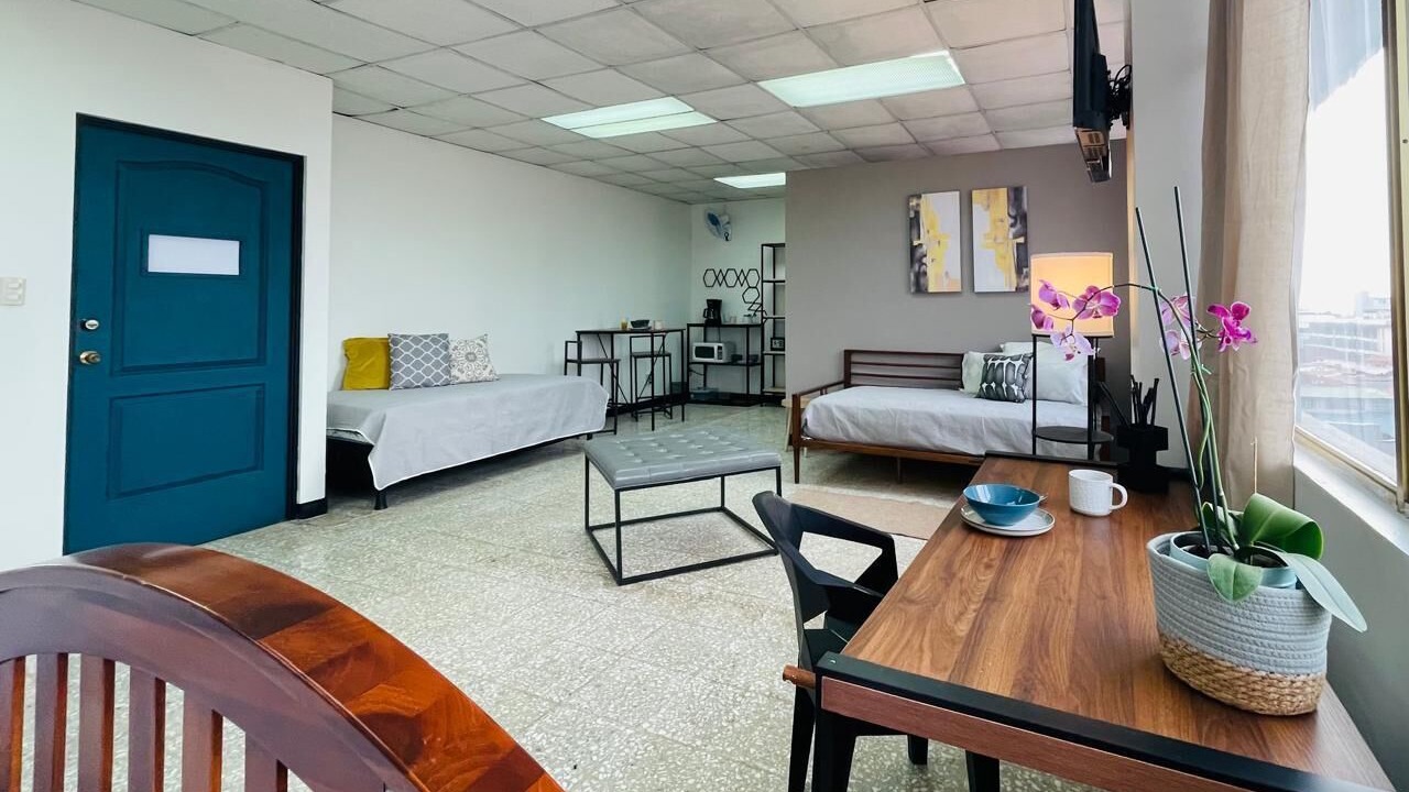 Photo of Bedroom in San Jose