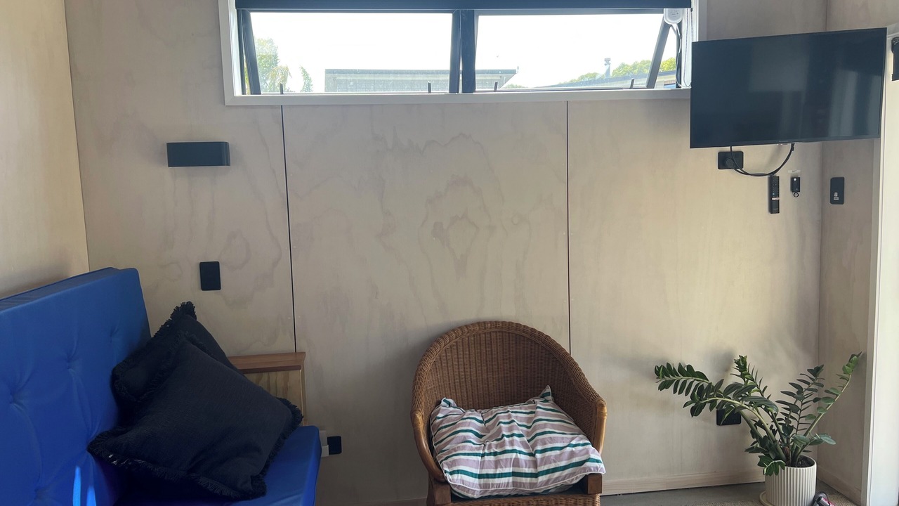 Photo of Livingroom in Thornton