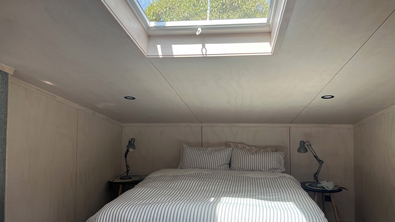 Photo of Bedroom in Thornton