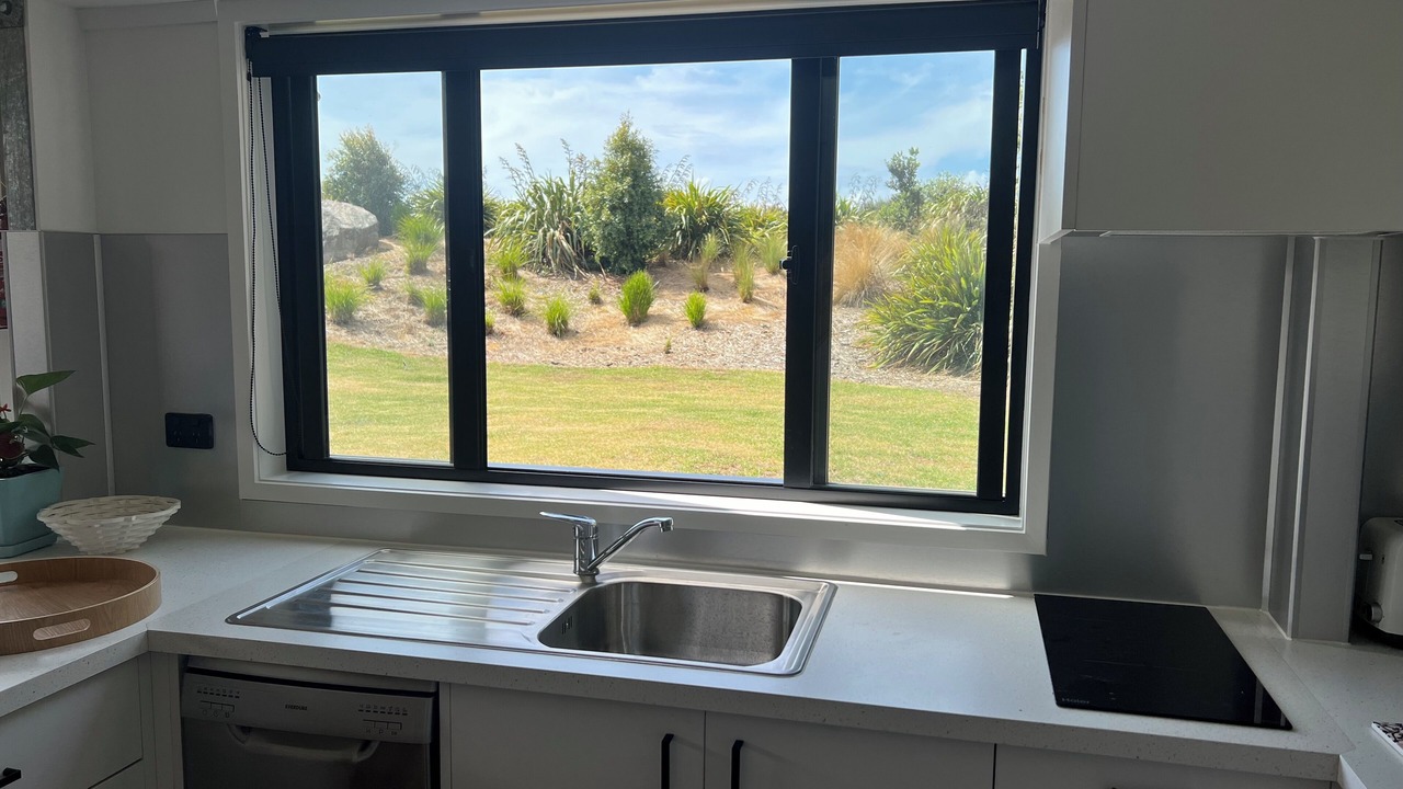 Photo of Kitchen in Thornton