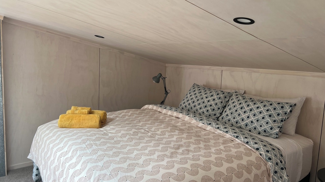 Photo of Bedroom in Thornton