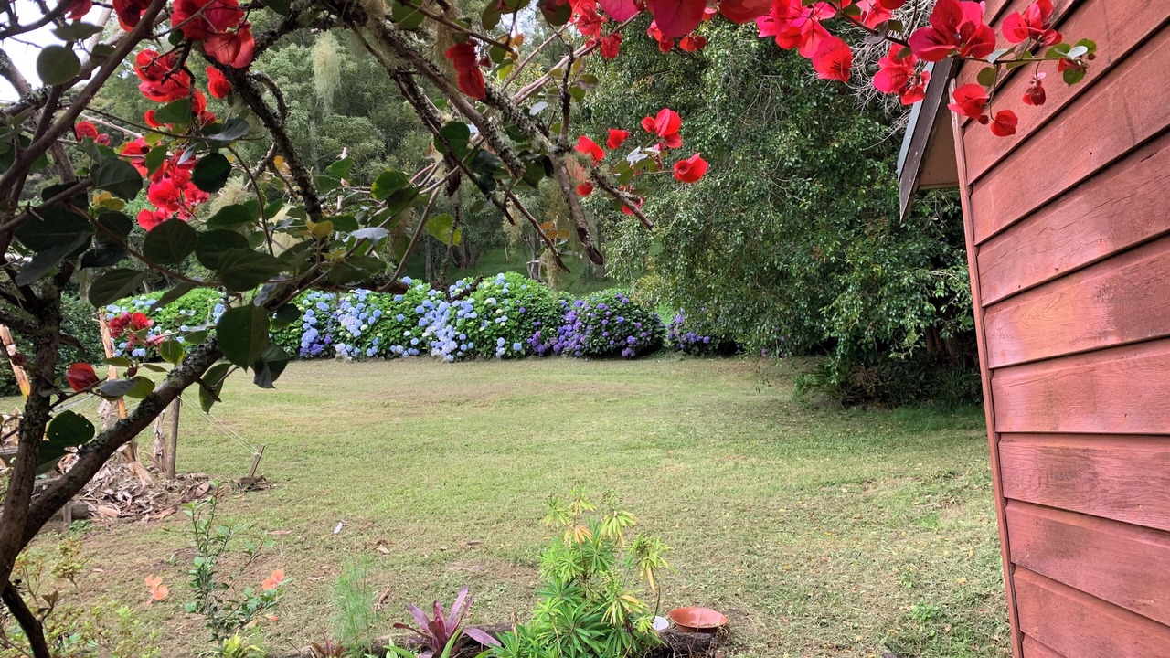 Photo of Outdoor in Russell
