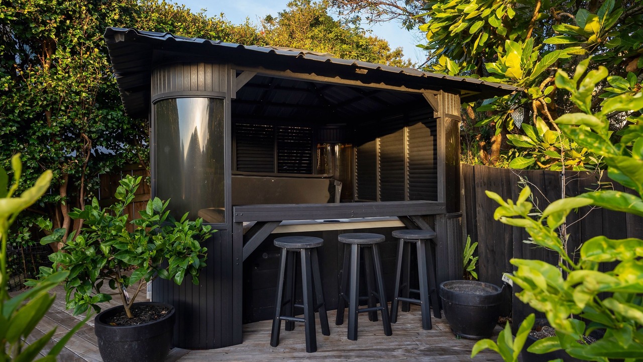 Photo of Outdoor in St. Heliers