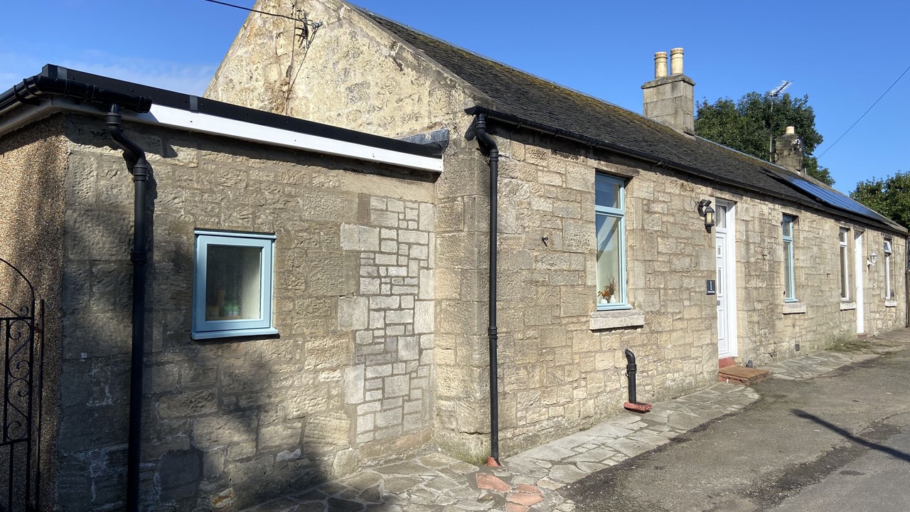 Photo of Outdoor in Bo'ness