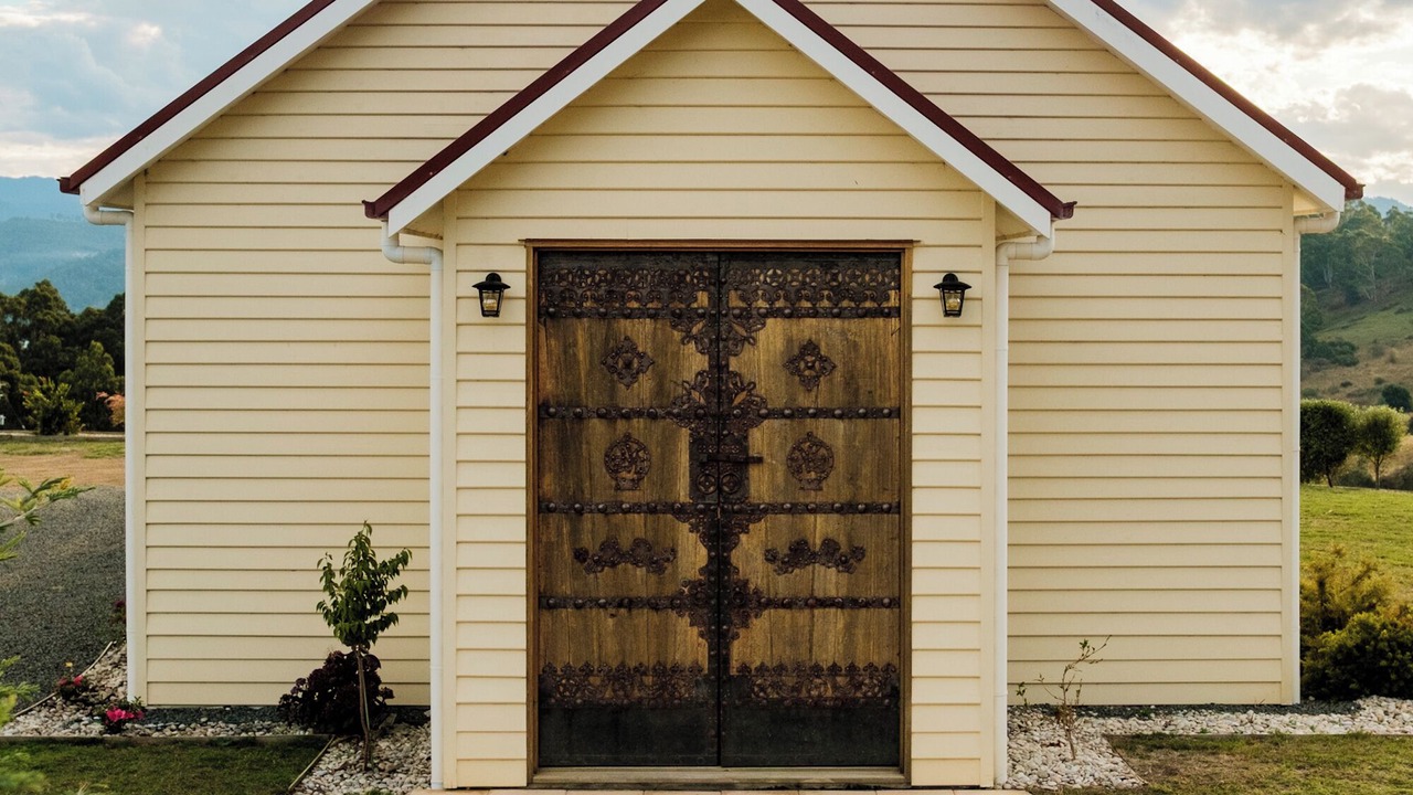 Photo of Outdoor in Wattle Grove