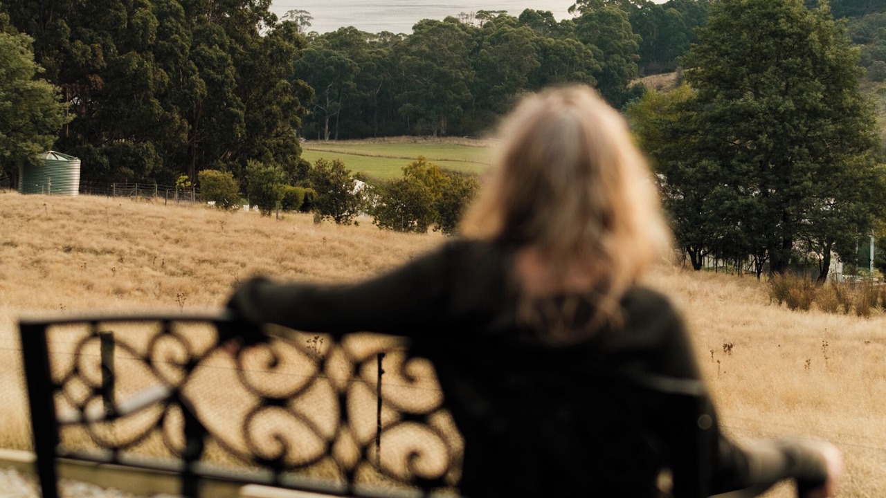 Photo of Outdoor in Wattle Grove