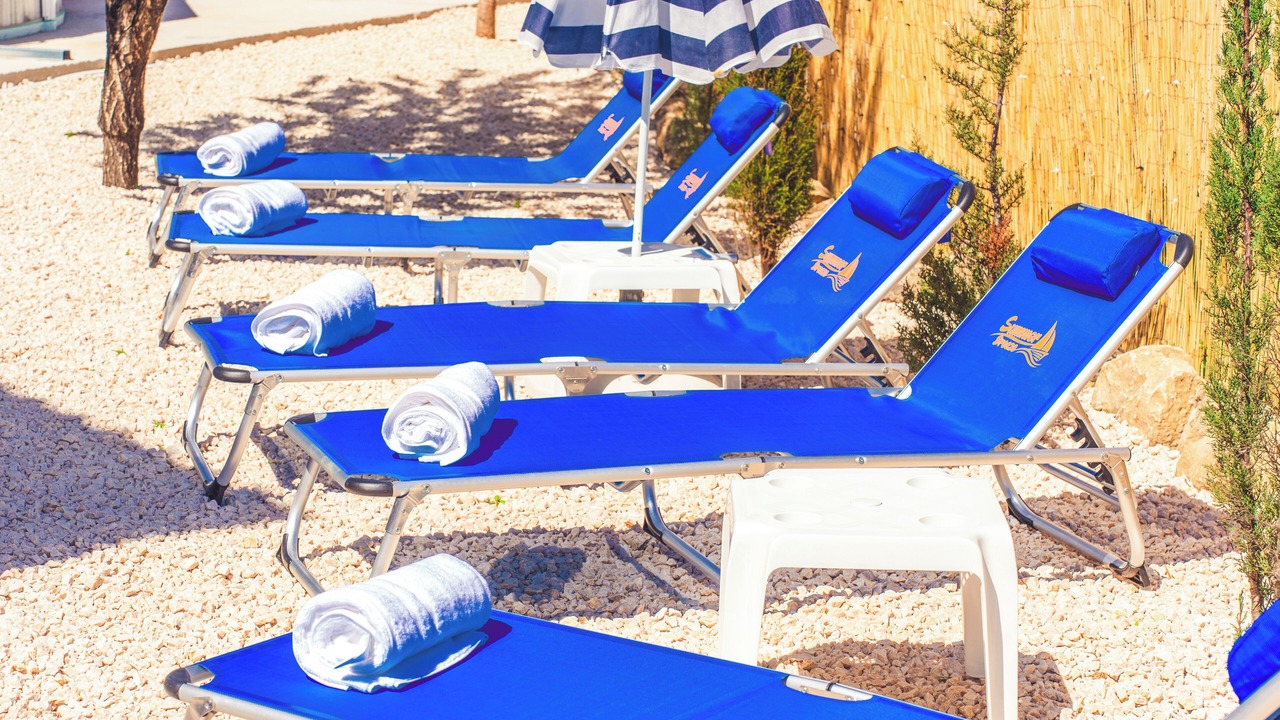 Photo of Outdoor in Eleios-Pronnoi