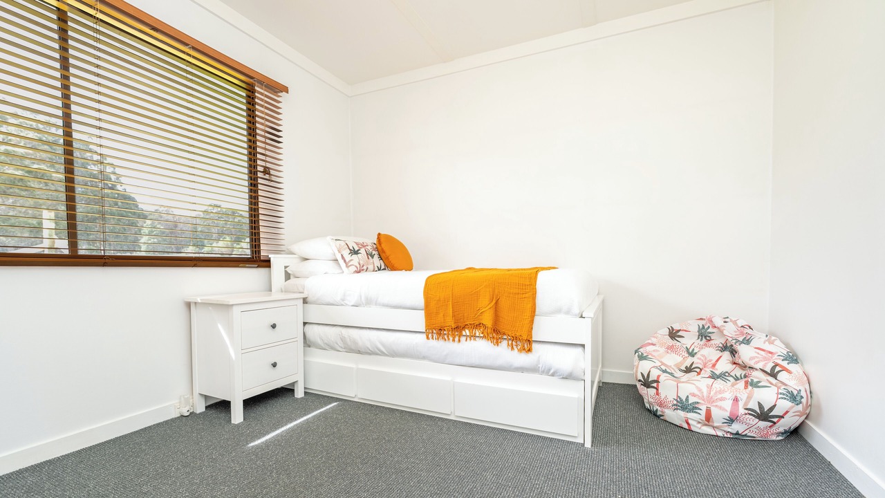 Photo of Bedroom in Dover