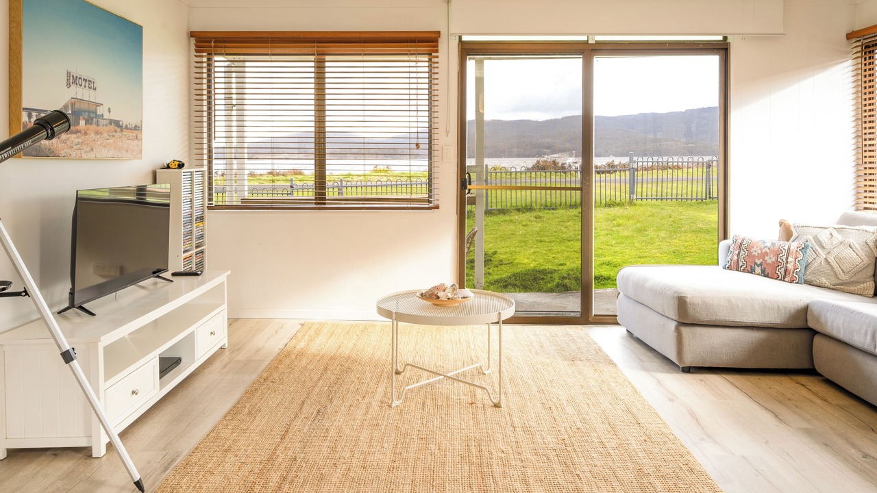 Photo of Livingroom in Dover
