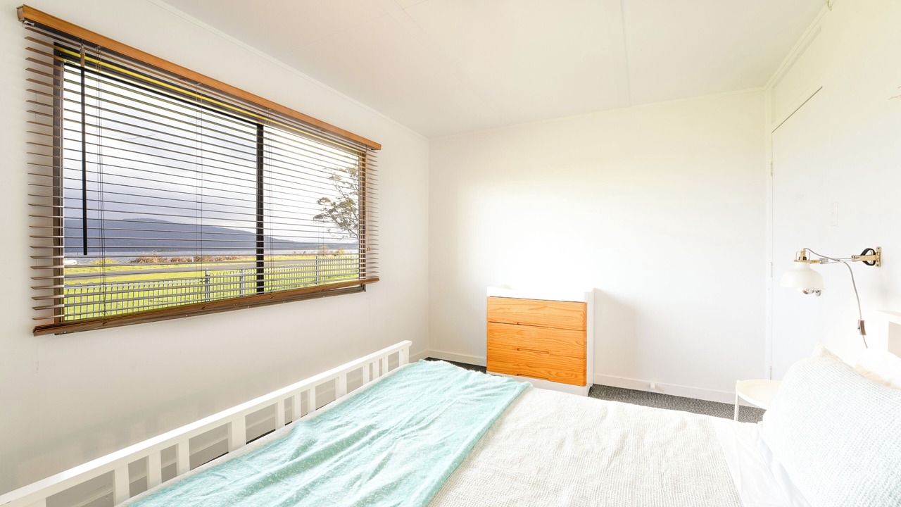Photo of Bedroom in Dover