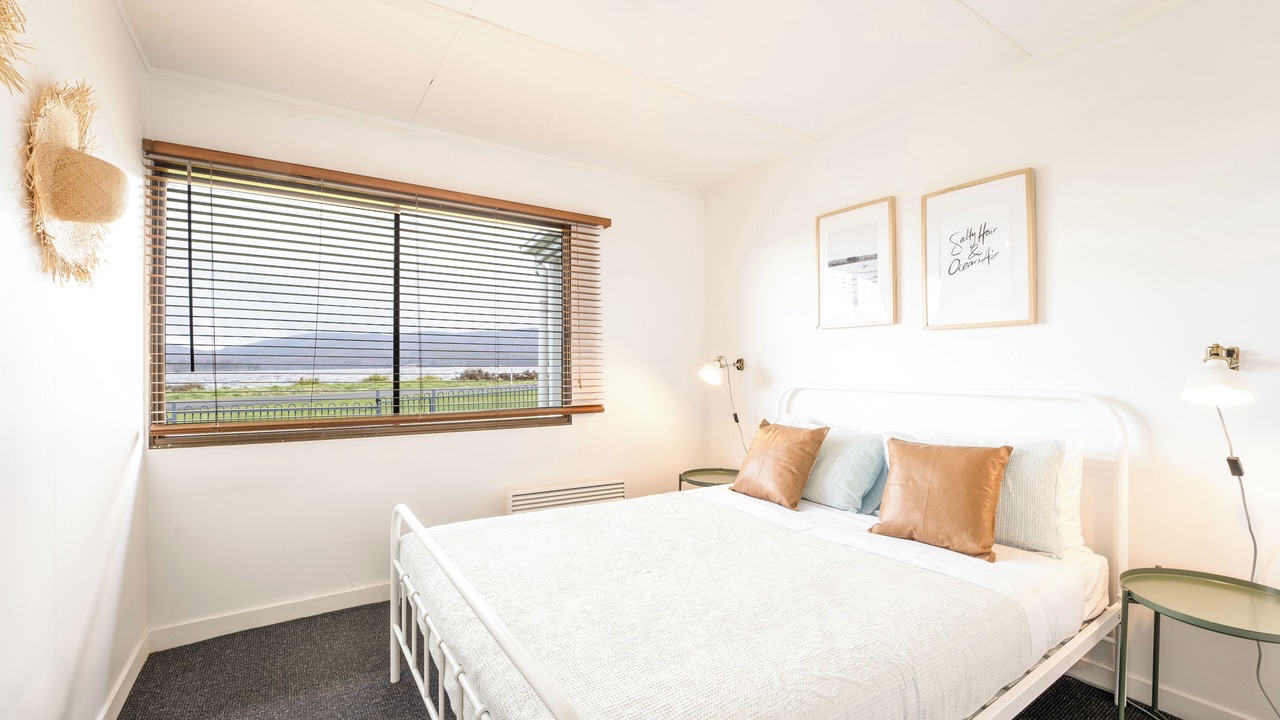 Photo of Bedroom in Dover