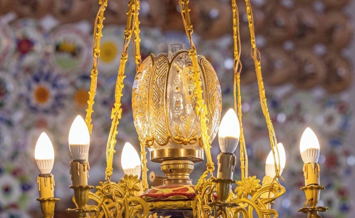 Photo of Others in Koskinou