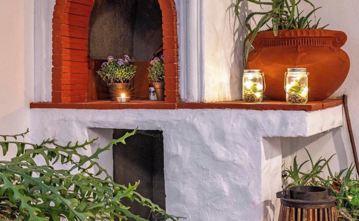 Photo of Others in Koskinou