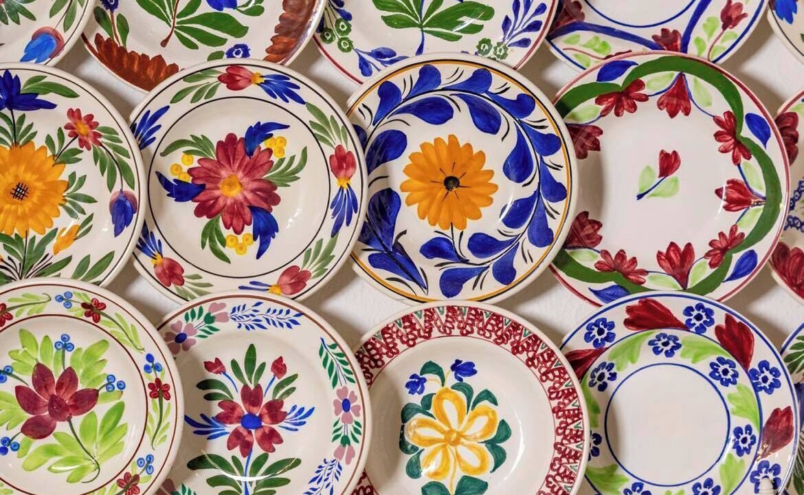 Photo of Others in Koskinou