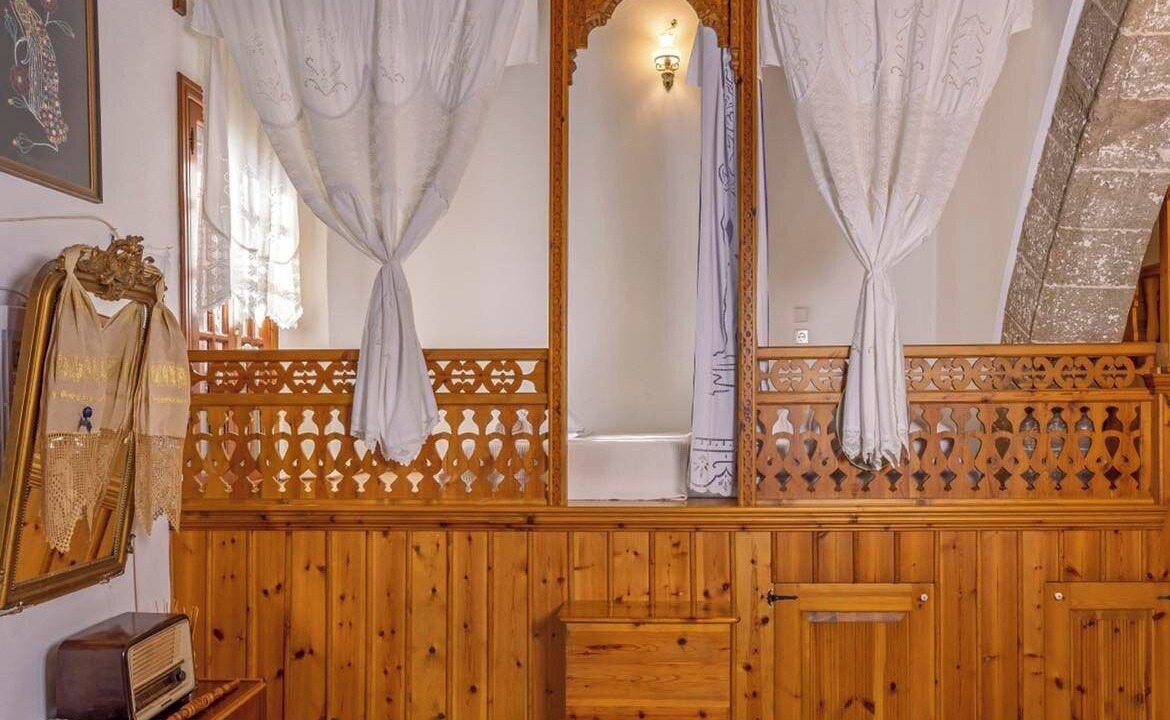 Photo of Others in Koskinou