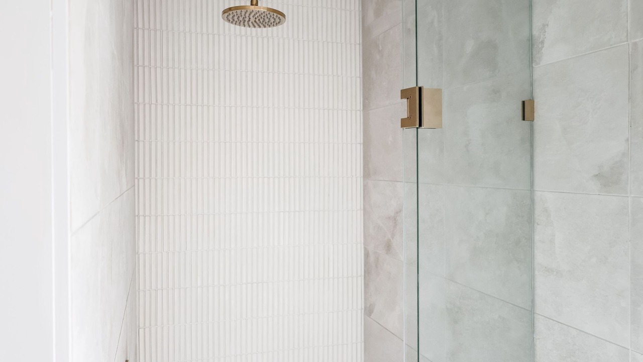 Photo of Bathroom in Clarence Point