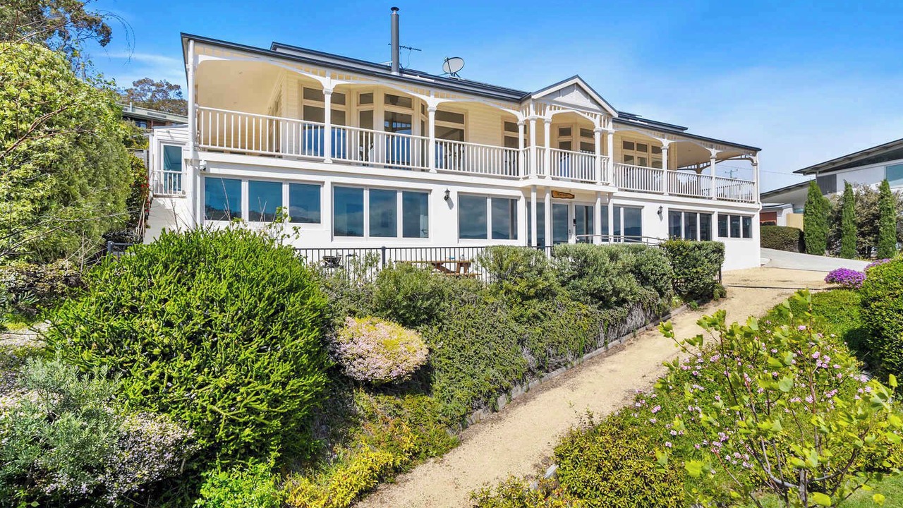 Photo of Outdoor in Geilston Bay