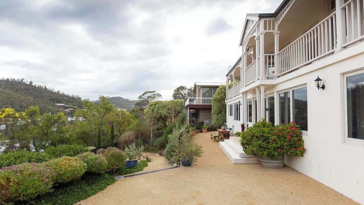 Photo of Outdoor in Geilston Bay